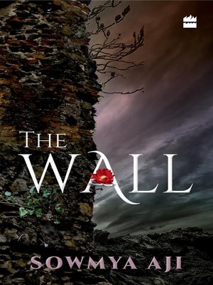 cover image of The Wall